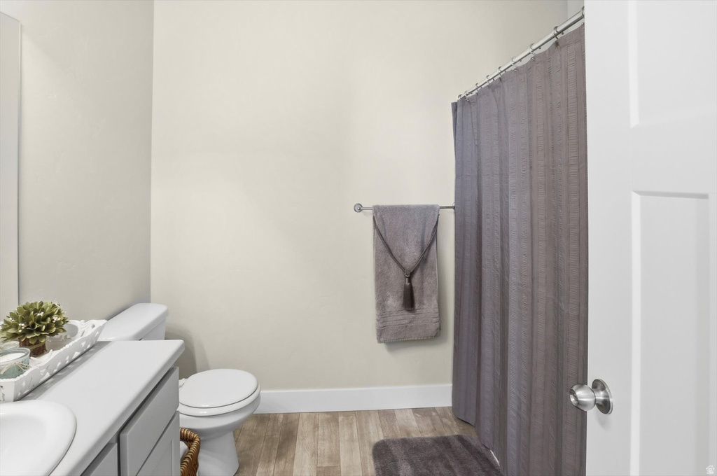 14483 S SELVIG WAY #201 Herriman, UT 84096