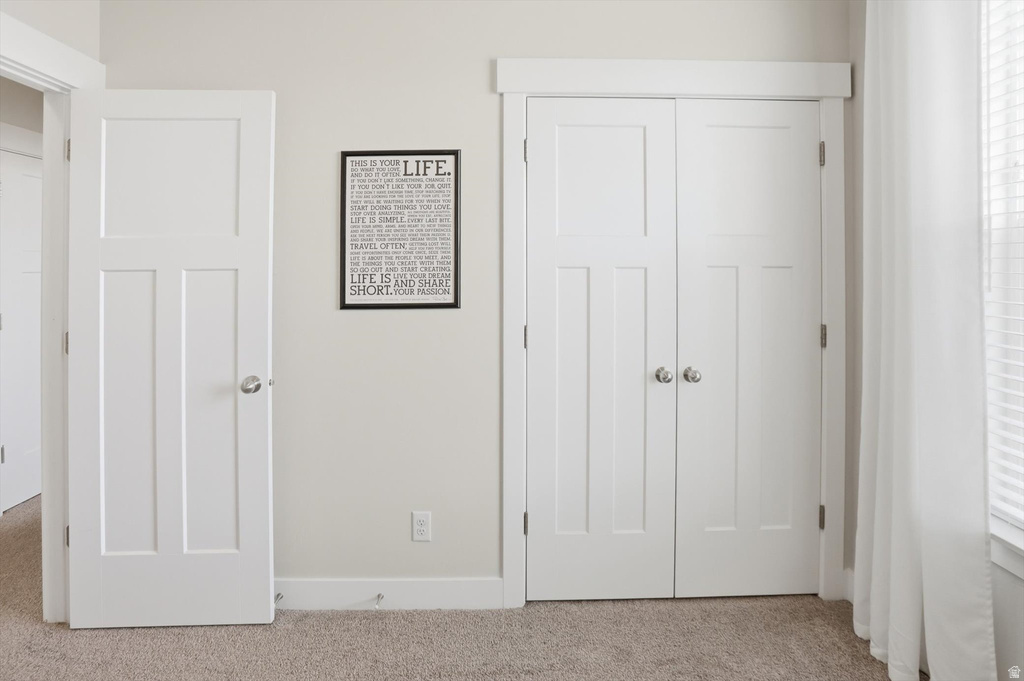 14483 S SELVIG WAY #201 Herriman, UT 84096