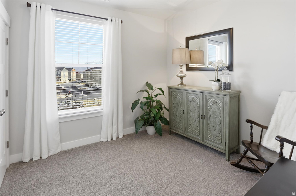 14483 S SELVIG WAY #201 Herriman, UT 84096