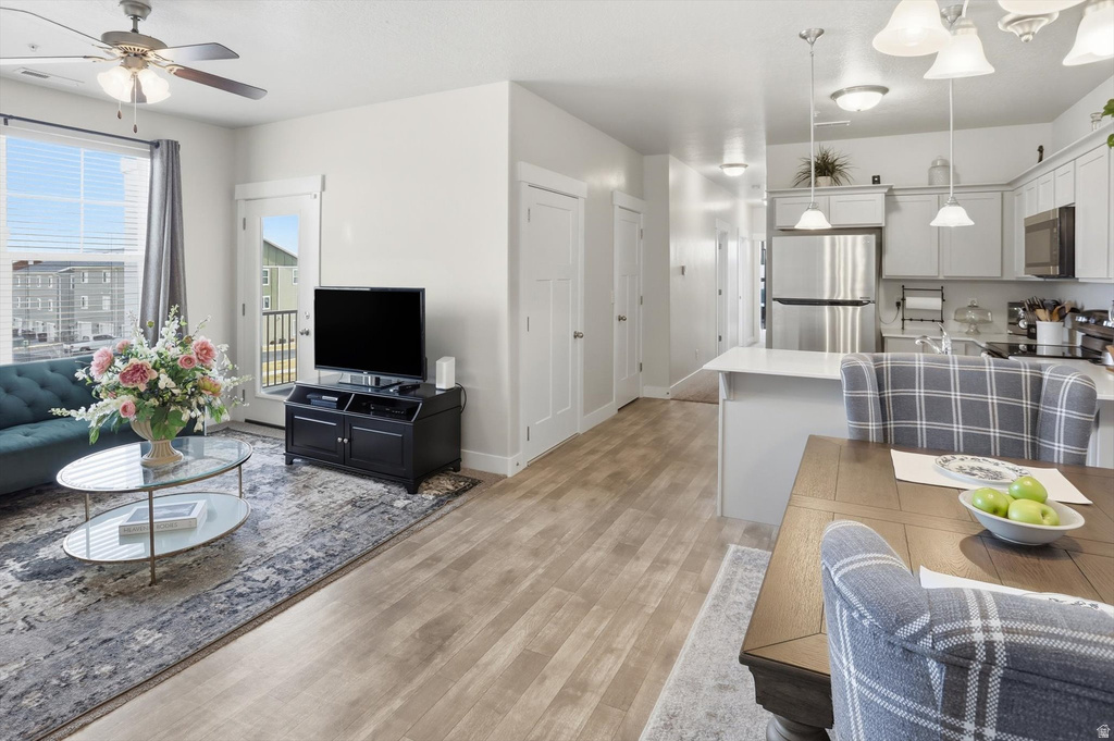 14483 S SELVIG WAY #201 Herriman, UT 84096