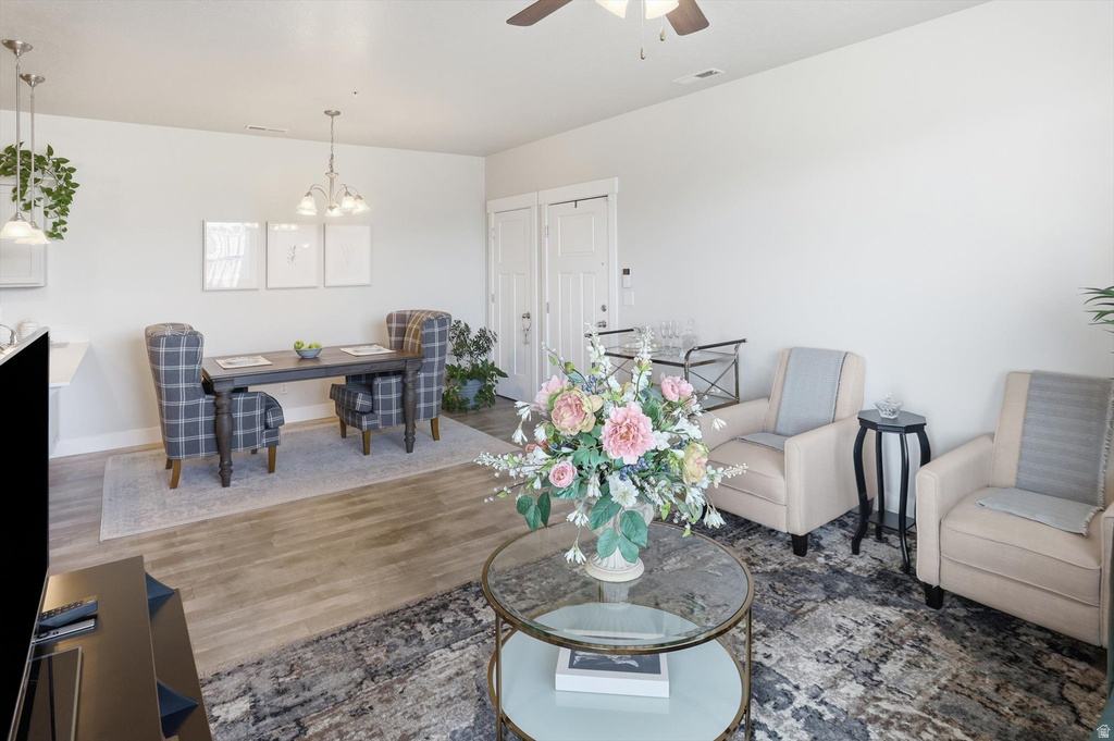 14483 S SELVIG WAY #201 Herriman, UT 84096