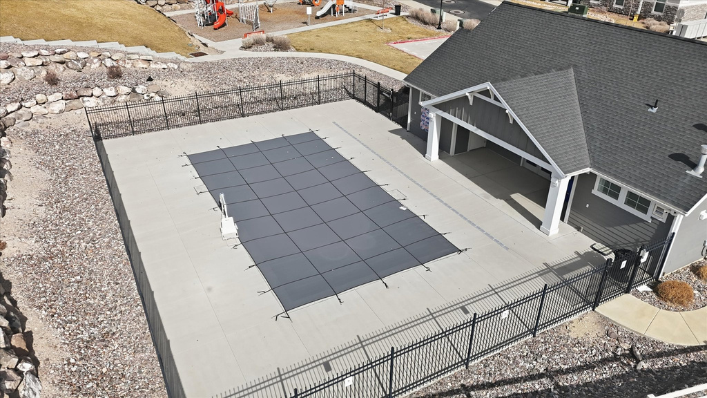 14483 S SELVIG WAY #201 Herriman, UT 84096