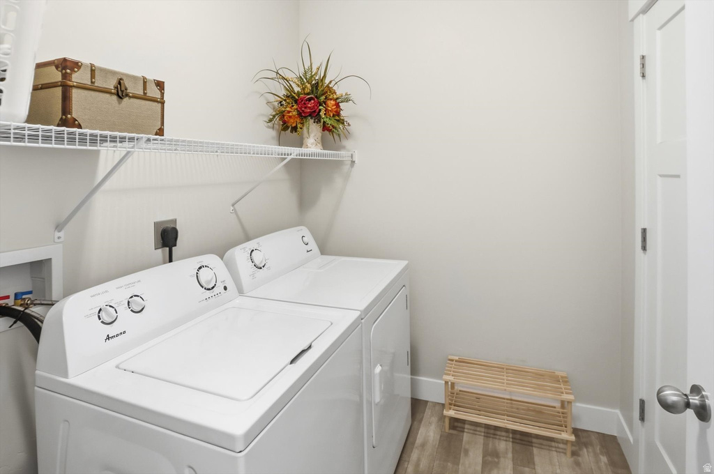 14483 S SELVIG WAY #201 Herriman, UT 84096