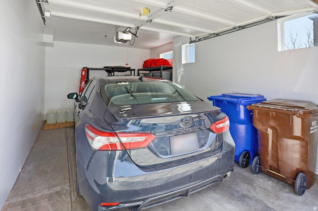 14483 S SELVIG WAY #201 Herriman, UT 84096