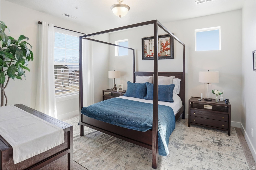 14483 S SELVIG WAY #201 Herriman, UT 84096