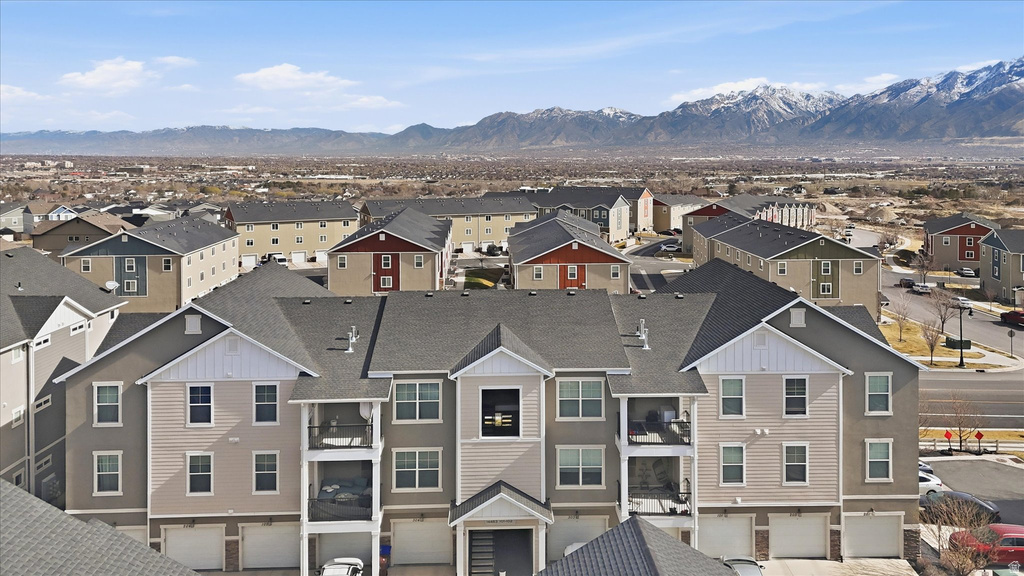 14483 S SELVIG WAY #201 Herriman, UT 84096