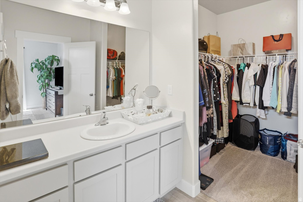 14483 S SELVIG WAY #201 Herriman, UT 84096