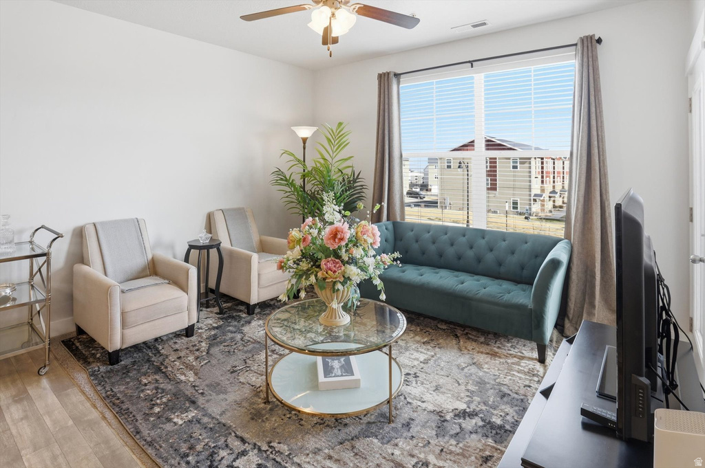 14483 S SELVIG WAY #201 Herriman, UT 84096