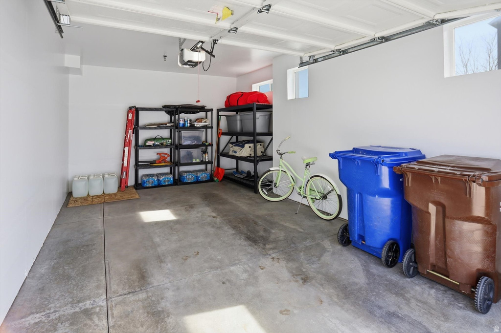 14483 S SELVIG WAY #201 Herriman, UT 84096