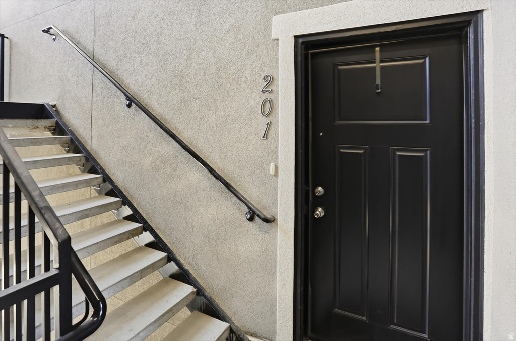 14483 S SELVIG WAY #201 Herriman, UT 84096