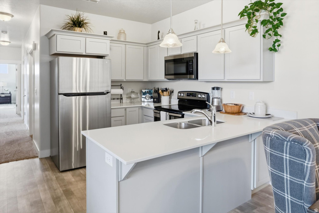 14483 S SELVIG WAY #201 Herriman, UT 84096