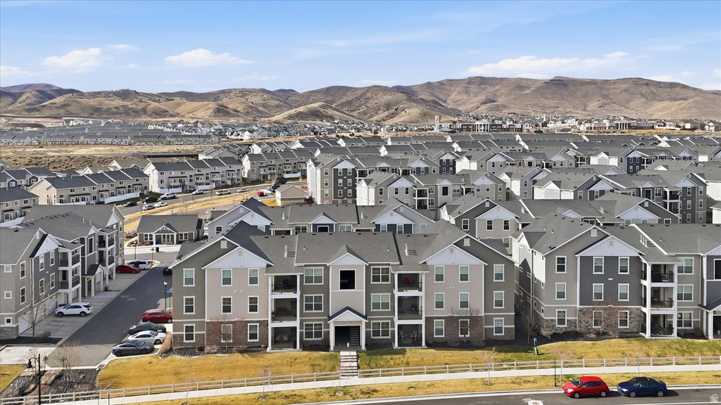 14483 S SELVIG WAY #201 Herriman, UT 84096
