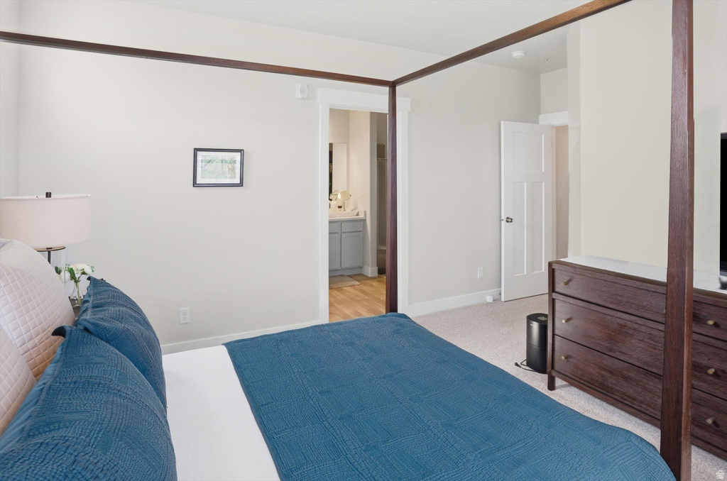 14483 S SELVIG WAY #201 Herriman, UT 84096