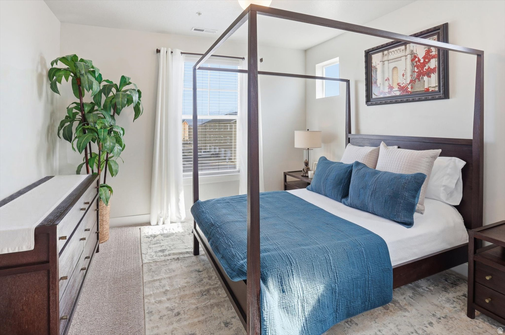 14483 S SELVIG WAY #201 Herriman, UT 84096