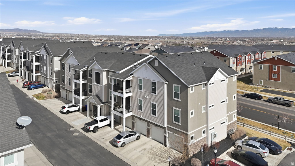 14483 S SELVIG WAY #201 Herriman, UT 84096