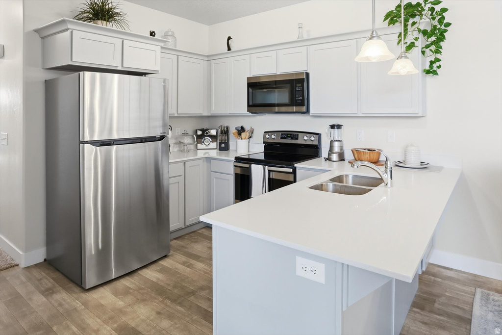 14483 S SELVIG WAY #201 Herriman, UT 84096