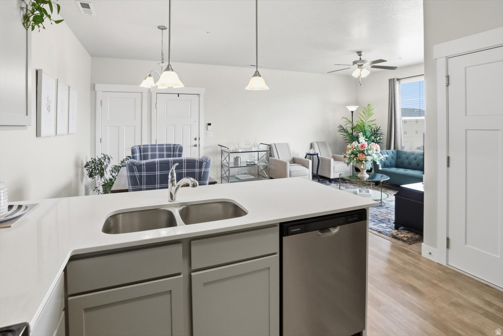 14483 S SELVIG WAY #201 Herriman, UT 84096