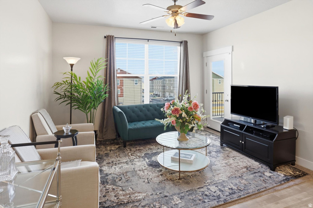 14483 S SELVIG WAY #201 Herriman, UT 84096