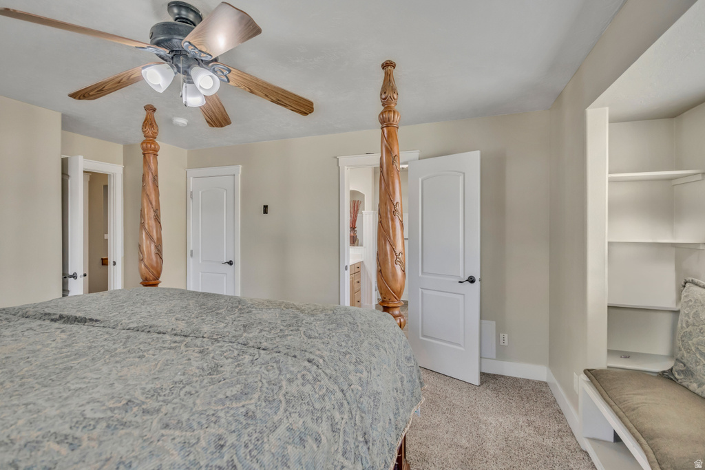 332 W HILLSIDE DR Saratoga Springs, UT 84045