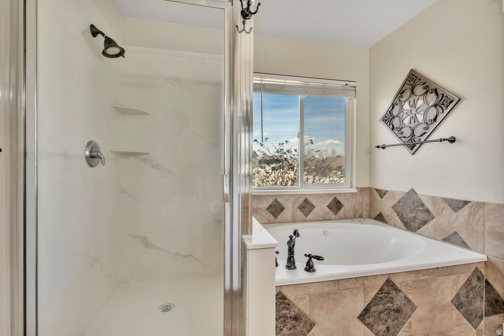 332 W HILLSIDE DR Saratoga Springs, UT 84045