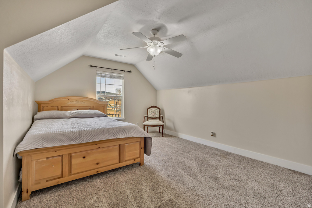 332 W HILLSIDE DR Saratoga Springs, UT 84045