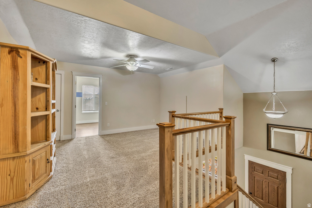 332 W HILLSIDE DR Saratoga Springs, UT 84045