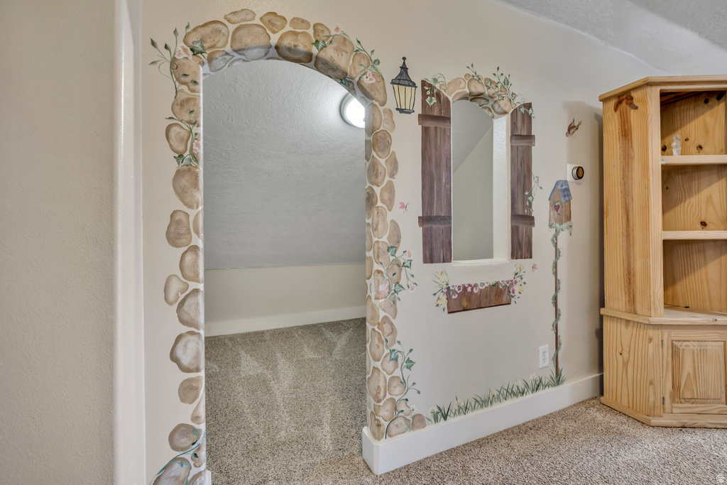 332 W HILLSIDE DR Saratoga Springs, UT 84045