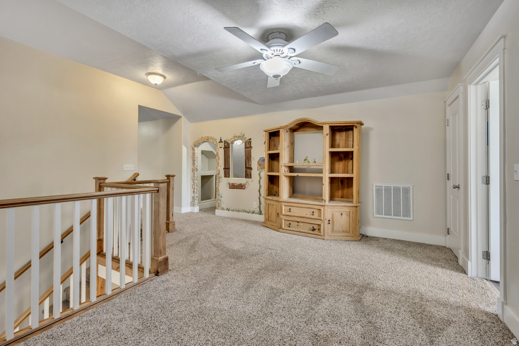 332 W HILLSIDE DR Saratoga Springs, UT 84045