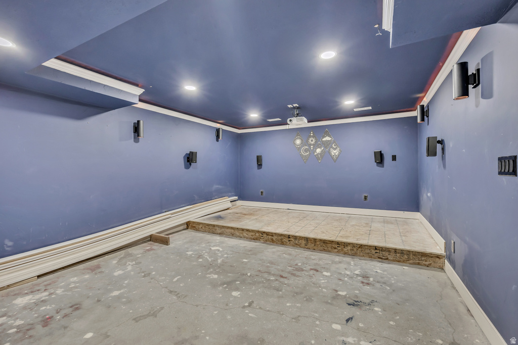 332 W HILLSIDE DR Saratoga Springs, UT 84045