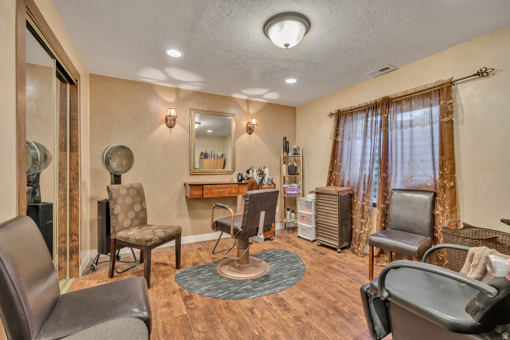 332 W HILLSIDE DR Saratoga Springs, UT 84045