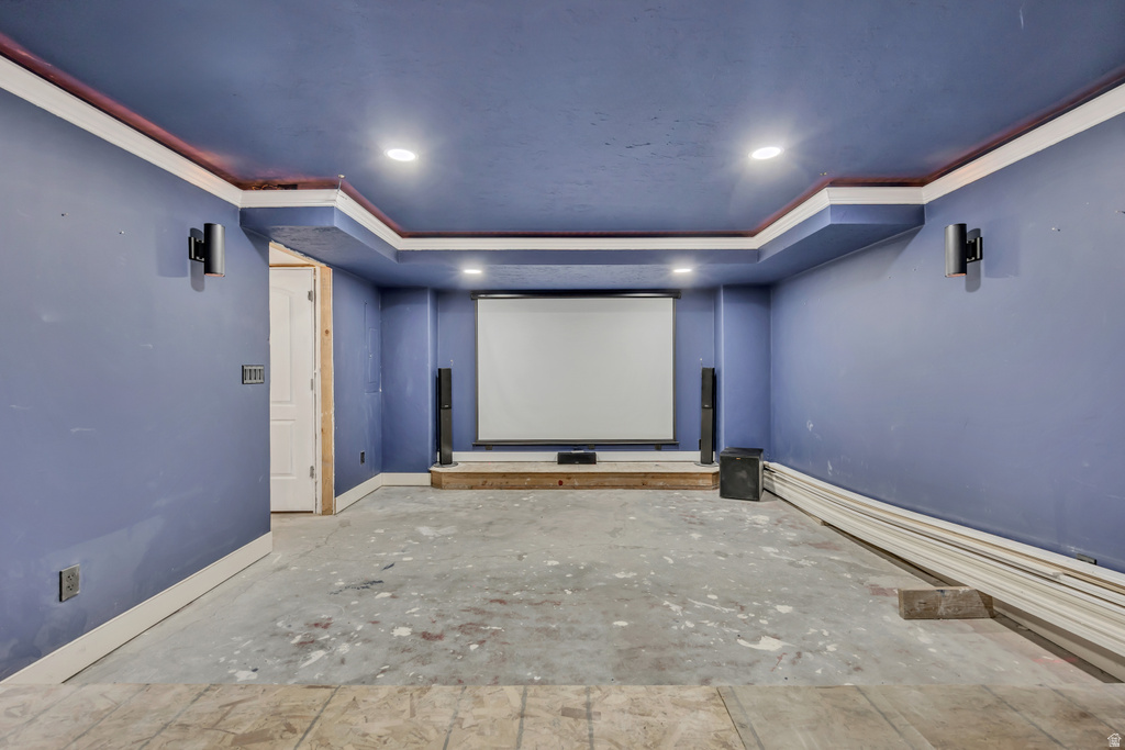 332 W HILLSIDE DR Saratoga Springs, UT 84045