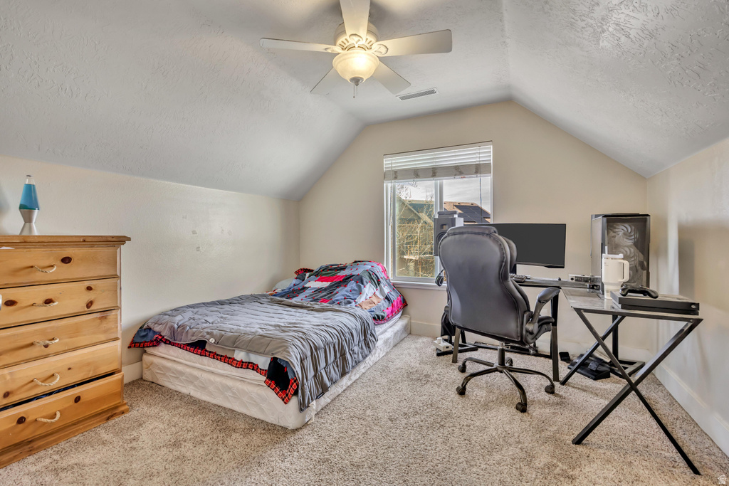 332 W HILLSIDE DR Saratoga Springs, UT 84045