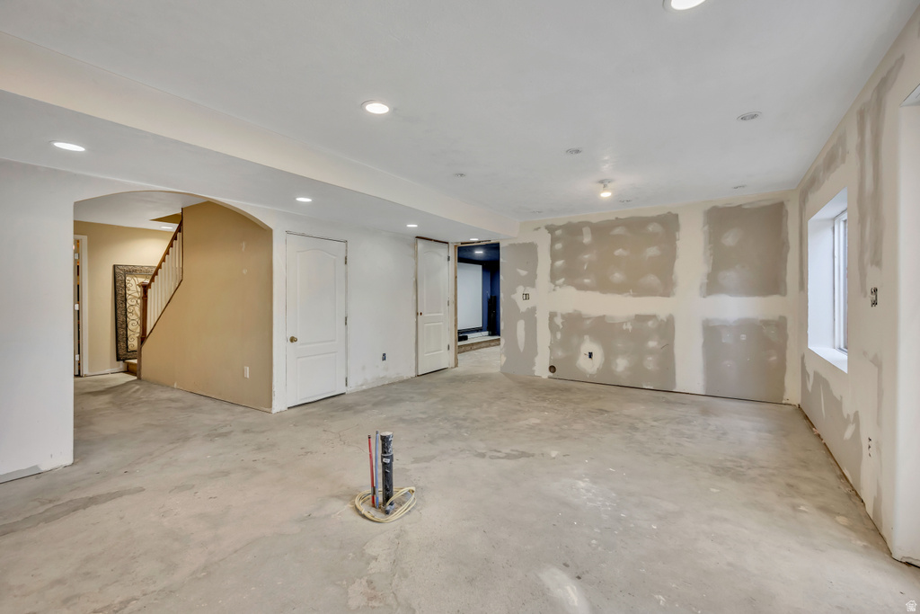 332 W HILLSIDE DR Saratoga Springs, UT 84045