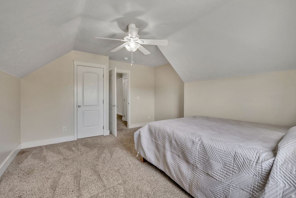 332 W HILLSIDE DR Saratoga Springs, UT 84045