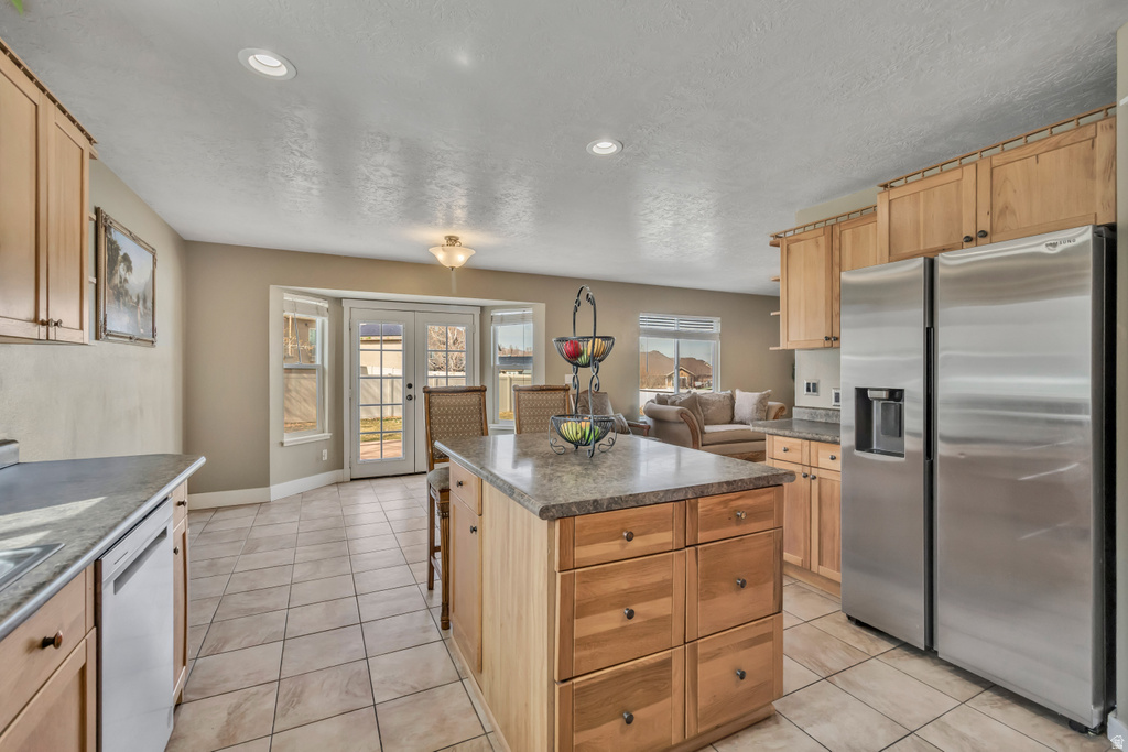 332 W HILLSIDE DR Saratoga Springs, UT 84045