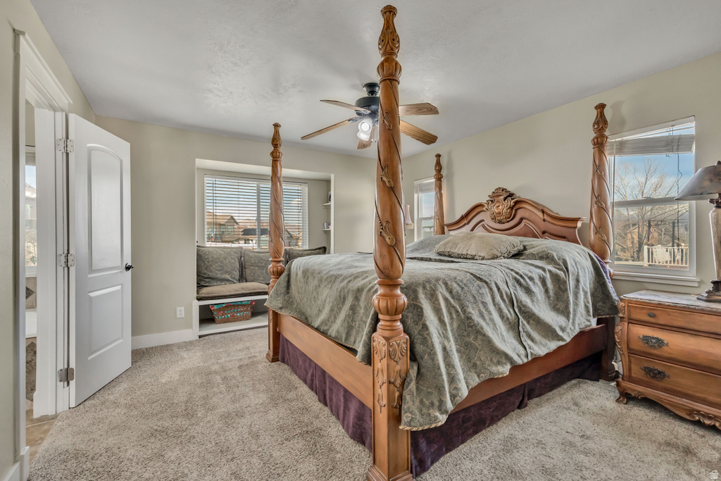 332 W HILLSIDE DR Saratoga Springs, UT 84045