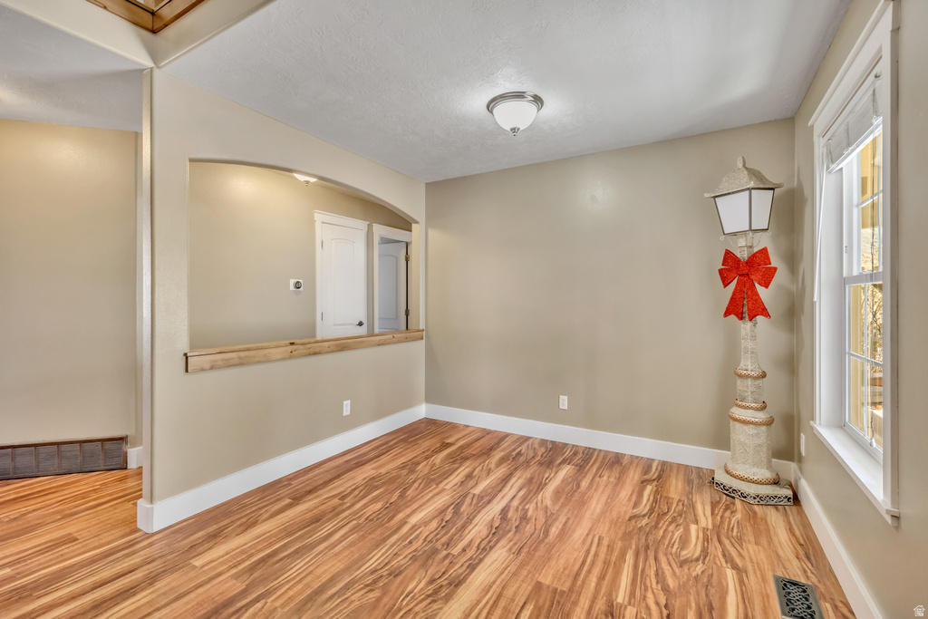 332 W HILLSIDE DR Saratoga Springs, UT 84045