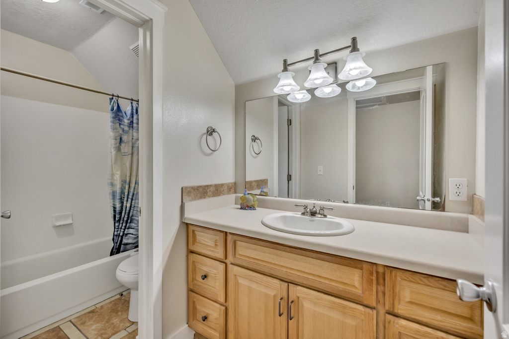 332 W HILLSIDE DR Saratoga Springs, UT 84045