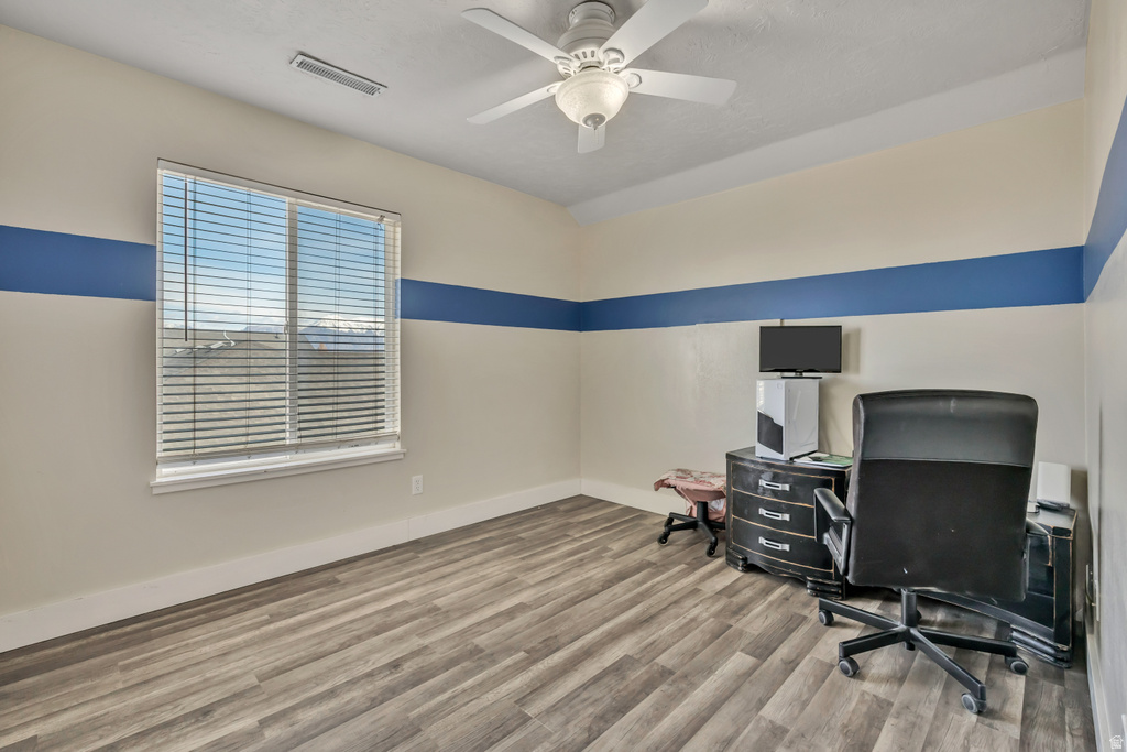 332 W HILLSIDE DR Saratoga Springs, UT 84045