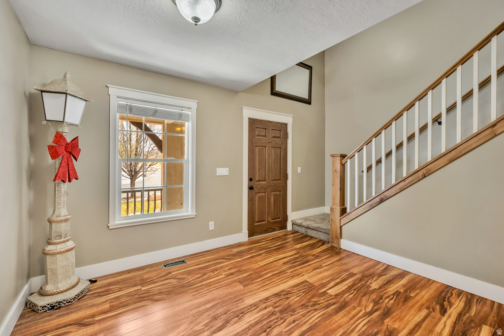 332 W HILLSIDE DR Saratoga Springs, UT 84045