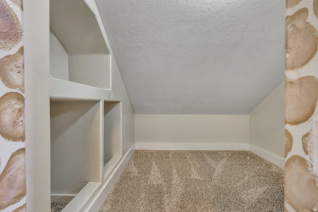 332 W HILLSIDE DR Saratoga Springs, UT 84045