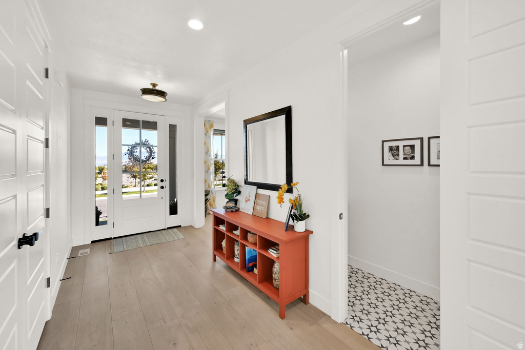 943 S CANDLELIGHT DR Saratoga Springs, UT 84045