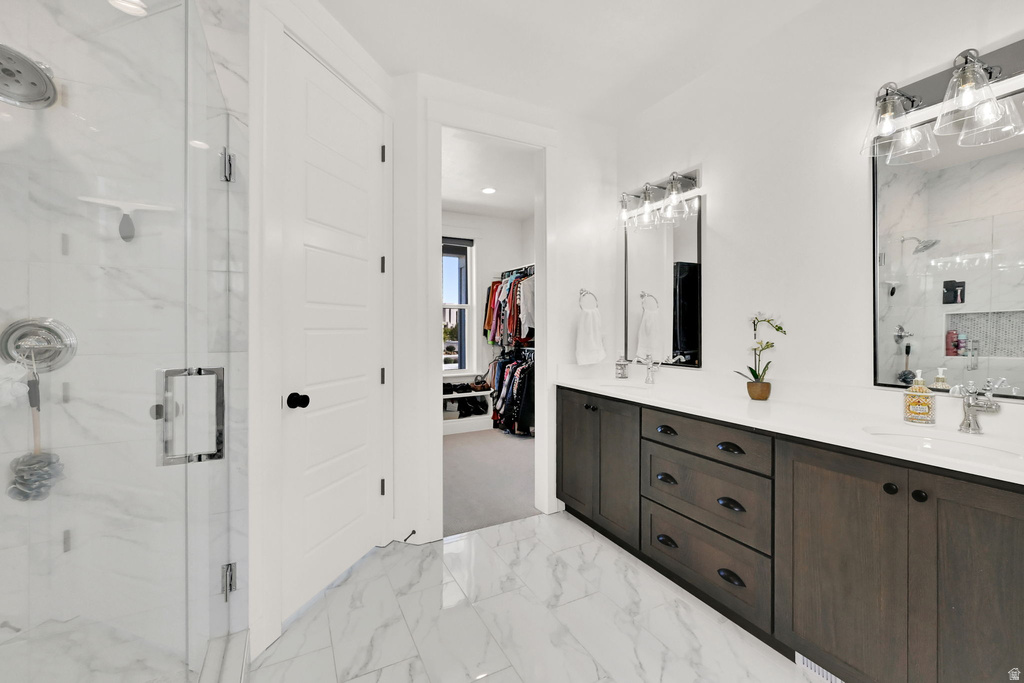 943 S CANDLELIGHT DR Saratoga Springs, UT 84045