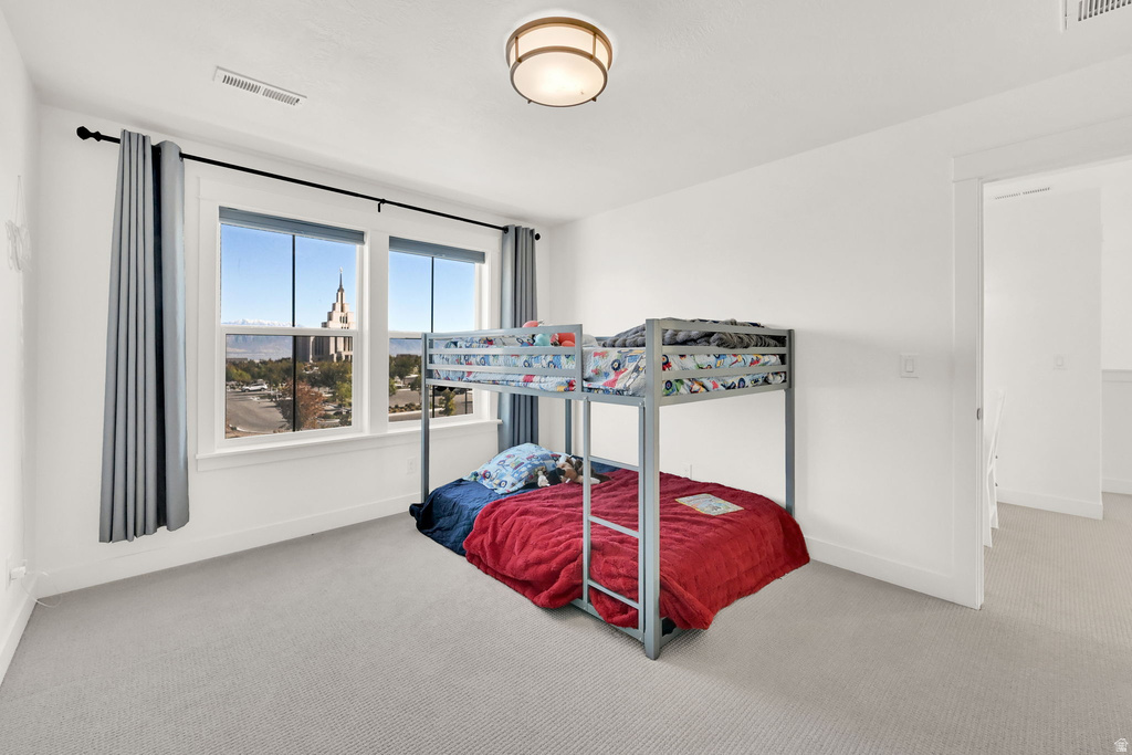 943 S CANDLELIGHT DR Saratoga Springs, UT 84045