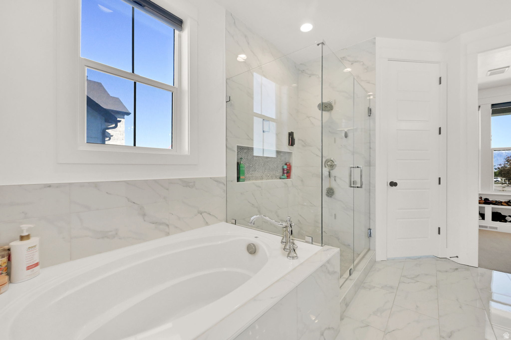 943 S CANDLELIGHT DR Saratoga Springs, UT 84045