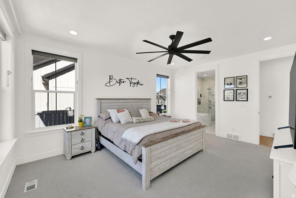 943 S CANDLELIGHT DR Saratoga Springs, UT 84045