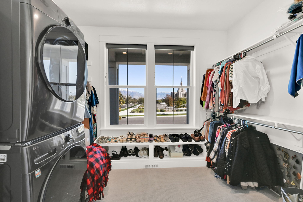 943 S CANDLELIGHT DR Saratoga Springs, UT 84045