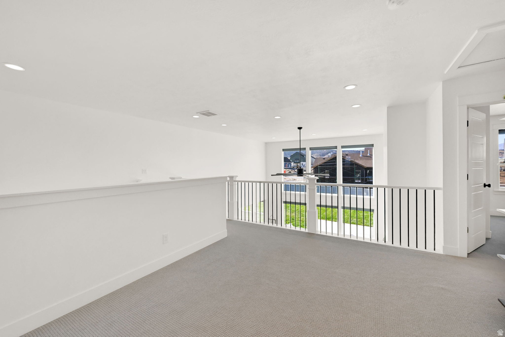 943 S CANDLELIGHT DR Saratoga Springs, UT 84045