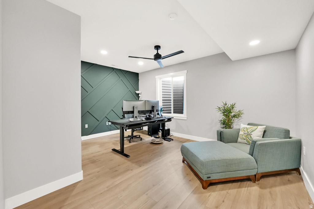 943 S CANDLELIGHT DR Saratoga Springs, UT 84045