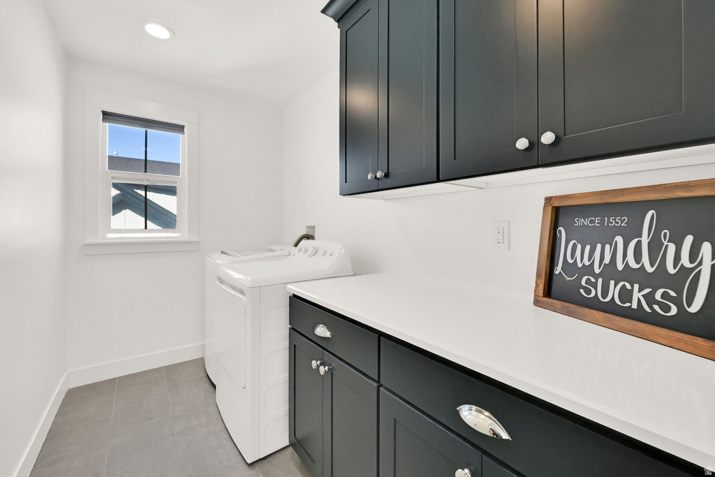 943 S CANDLELIGHT DR Saratoga Springs, UT 84045